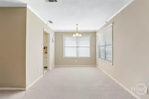 7 Maxime Ct, Savannah, GA 31419 - Photo 4