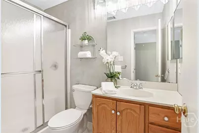 7 Maxime Court, Savannah, GA 31419 - Photo 14