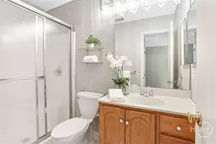 7 Maxime Ct, Savannah, GA 31419 - Photo 14