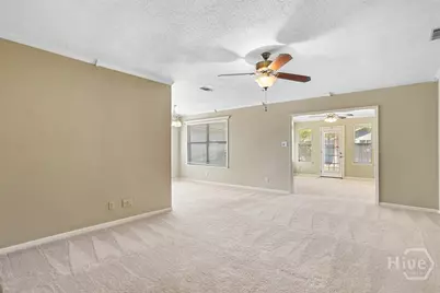 7 Maxime Court, Savannah, GA 31419 - Photo 8