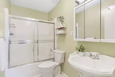 7 Maxime Court, Savannah, GA 31419 - Photo 20