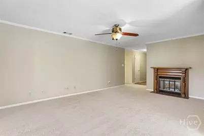 7 Maxime Court, Savannah, GA 31419 - Photo 6