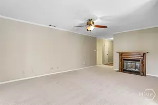 7 Maxime Ct, Savannah, GA 31419 - Photo 6