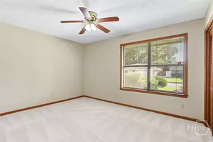 7 Maxime Ct, Savannah, GA 31419 - Photo 16