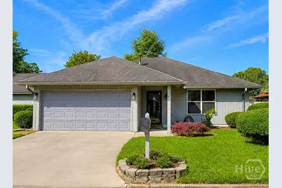 7 Maxime Court, Savannah, GA 31419 - Photo 1
