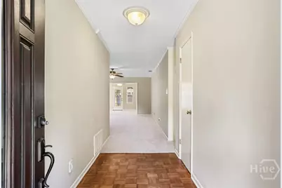 7 Maxime Court, Savannah, GA 31419 - Photo 2