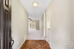 7 Maxime Ct, Savannah, GA 31419 - Photo 2
