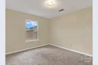 189 W Kenny Drive, Hinesville, GA 31313 - Photo 34