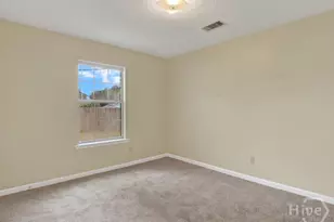 189 W Kenny Dr, Hinesville, GA 31313 - Photo 34