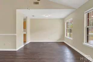 189 W Kenny Dr, Hinesville, GA 31313 - Photo 16