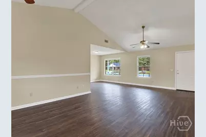 189 W Kenny Drive, Hinesville, GA 31313 - Photo 10