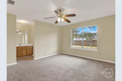 189 W Kenny Drive, Hinesville, GA 31313 - Photo 24