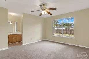 189 W Kenny Dr, Hinesville, GA 31313 - Photo 24