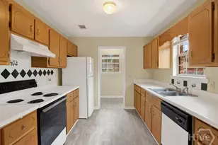 189 W Kenny Dr, Hinesville, GA 31313 - Photo 18
