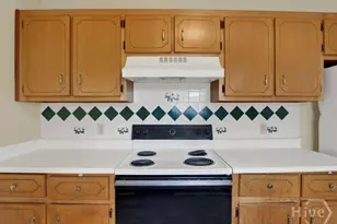189 W Kenny Dr, Hinesville, GA 31313 - Photo 22