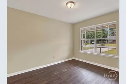 189 W Kenny Drive, Hinesville, GA 31313 - Photo 14