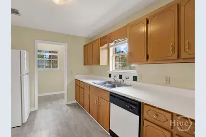 189 W Kenny Drive, Hinesville, GA 31313 - Photo 20