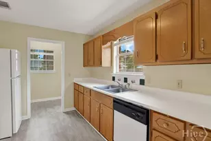 189 W Kenny Dr, Hinesville, GA 31313 - Photo 20