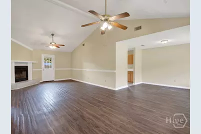 189 W Kenny Drive, Hinesville, GA 31313 - Photo 6