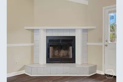 189 W Kenny Drive, Hinesville, GA 31313 - Photo 12