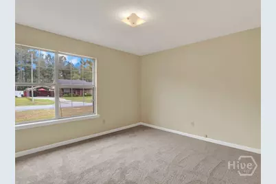189 W Kenny Drive, Hinesville, GA 31313 - Photo 32