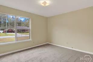189 W Kenny Dr, Hinesville, GA 31313 - Photo 32