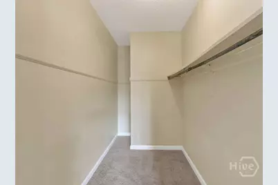 189 W Kenny Drive, Hinesville, GA 31313 - Photo 26