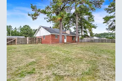 189 W Kenny Drive, Hinesville, GA 31313 - Photo 38