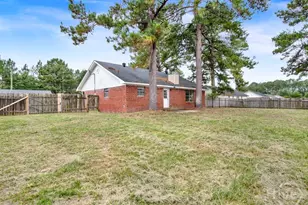 189 W Kenny Dr, Hinesville, GA 31313 - Photo 38