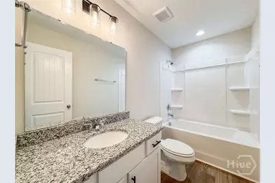 23 Wacey Court, Hinesville, GA 31313 - Photo 18