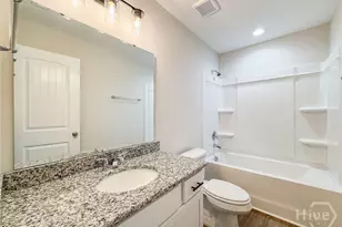 23 Wacey Ct, Hinesville, GA 31313 - Photo 18