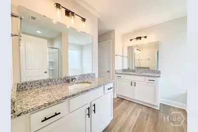 23 Wacey Court, Hinesville, GA 31313 - Photo 14