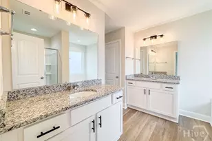23 Wacey Ct, Hinesville, GA 31313 - Photo 14