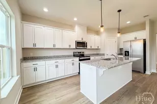 23 Wacey Ct, Hinesville, GA 31313 - Photo 8