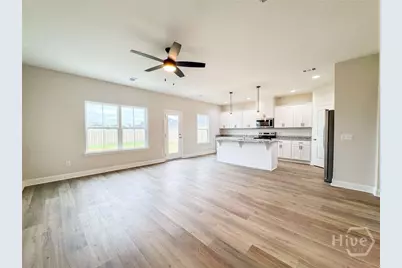 23 Wacey Court, Hinesville, GA 31313 - Photo 4