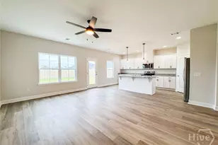 23 Wacey Ct, Hinesville, GA 31313 - Photo 4