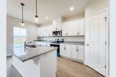 23 Wacey Court, Hinesville, GA 31313 - Photo 6