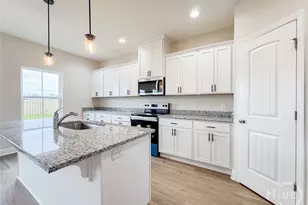 23 Wacey Ct, Hinesville, GA 31313 - Photo 6
