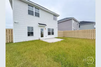 23 Wacey Court, Hinesville, GA 31313 - Photo 10