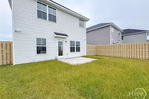 23 Wacey Ct, Hinesville, GA 31313 - Photo 10