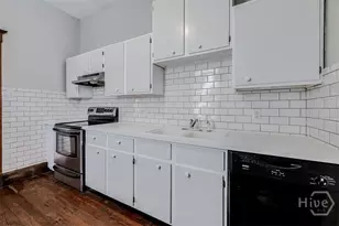 305 W Duffy St, Savannah, GA 31401 - Photo 28