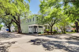 305 W Duffy St, Savannah, GA 31401 - Photo 38