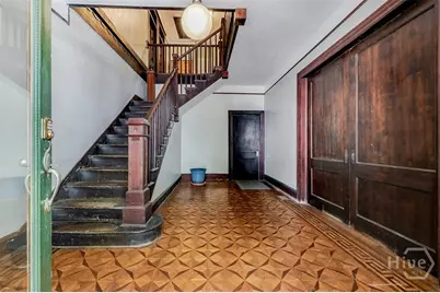 305 W Duffy Street #A, Savannah, GA 31401 - Photo 12