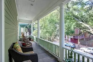 305 W Duffy St, Savannah, GA 31401 - Photo 6