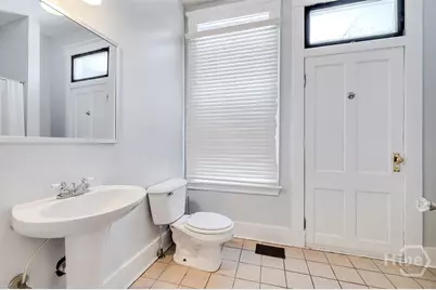 305 W Duffy Street #A, Savannah, GA 31401 - Photo 34