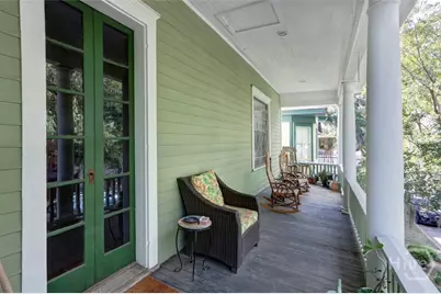 305 W Duffy Street #A, Savannah, GA 31401 - Photo 8