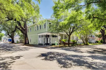 305 W Duffy Street #A, Savannah, GA 31401 - Photo 40