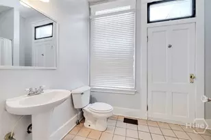 305 W Duffy St, Savannah, GA 31401 - Photo 32