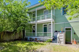 305 W Duffy St, Savannah, GA 31401 - Photo 34