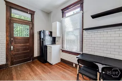 305 W Duffy Street #A, Savannah, GA 31401 - Photo 28